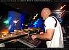 SoundBar 6-24-2004 0007.JPG